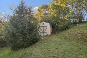 398 St Rt 133, Franklin Township, OH 45120 - Photo 13