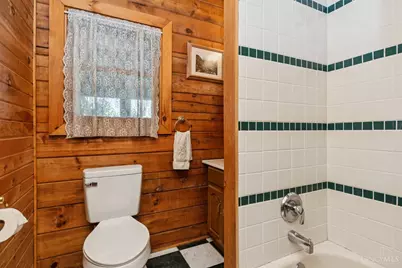 398 St Rt 133, Franklin Township, OH 45120 - Photo 23