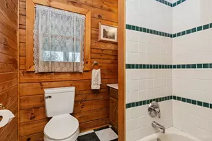 398 St Rt 133, Franklin Township, OH 45120 - Photo 23