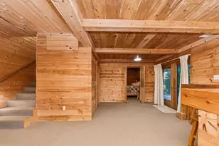 398 St Rt 133, Franklin Township, OH 45120 - Photo 31