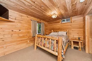 398 St Rt 133, Franklin Township, OH 45120 - Photo 37