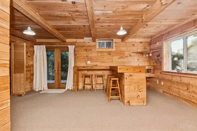 398 St Rt 133, Franklin Township, OH 45120 - Photo 35