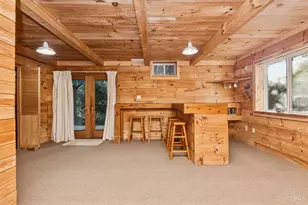 398 St Rt 133, Franklin Township, OH 45120 - Photo 35