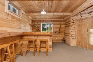 398 St Rt 133, Franklin Township, OH 45120 - Photo 33