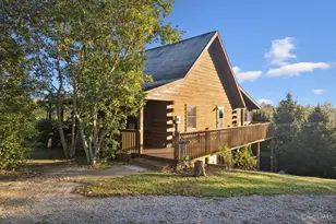 398 St Rt 133, Franklin Township, OH 45120 - Photo 1