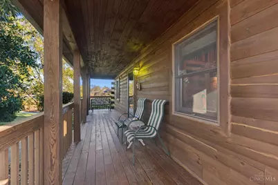 398 St Rt 133, Franklin Township, OH 45120 - Photo 9