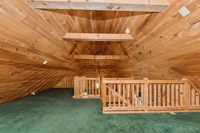 398 St Rt 133, Franklin Township, OH 45120 - Photo 27