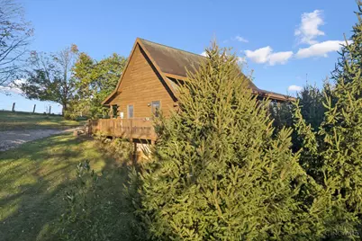 398 St Rt 133, Franklin Township, OH 45120 - Photo 5