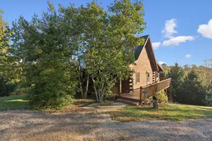 398 St Rt 133, Franklin Township, OH 45120 - Photo 3