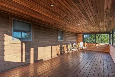 398 St Rt 133, Franklin Township, OH 45120 - Photo 11