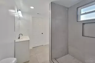 5811 Bramble Ave, Cincinnati, OH 45227 - Photo 29