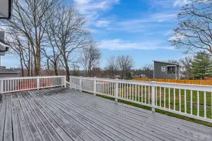 5811 Bramble Ave, Cincinnati, OH 45227 - Photo 39