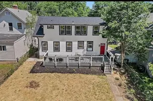 5811 Bramble Ave, Cincinnati, OH 45227 - Photo 23