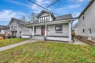 5811 Bramble Ave, Cincinnati, OH 45227 - Photo 3