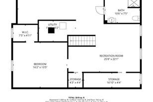 5811 Bramble Ave, Cincinnati, OH 45227 - Photo 43