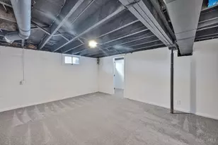 5811 Bramble Ave, Cincinnati, OH 45227 - Photo 35