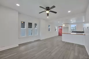 5811 Bramble Ave, Cincinnati, OH 45227 - Photo 9