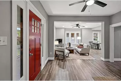 5811 Bramble Avenue, Cincinnati, OH 45227 - Photo 3