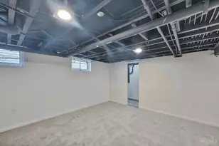 5811 Bramble Ave, Cincinnati, OH 45227 - Photo 33