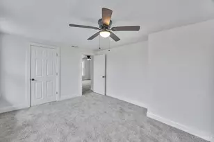 5811 Bramble Ave, Cincinnati, OH 45227 - Photo 31