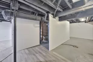 5811 Bramble Ave, Cincinnati, OH 45227 - Photo 37