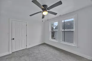 5811 Bramble Ave, Cincinnati, OH 45227 - Photo 25