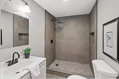 5811 Bramble Avenue, Cincinnati, OH 45227 - Photo 21