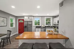 5811 Bramble Ave, Cincinnati, OH 45227 - Photo 7