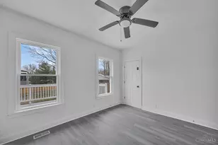 5811 Bramble Ave, Cincinnati, OH 45227 - Photo 19