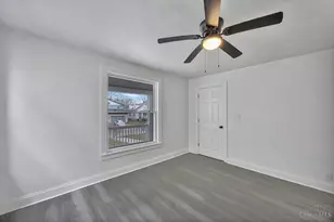 5811 Bramble Ave, Cincinnati, OH 45227 - Photo 23