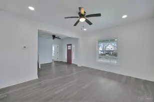 5811 Bramble Ave, Cincinnati, OH 45227 - Photo 11