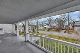 5811 Bramble Ave, Cincinnati, OH 45227 - Photo 5