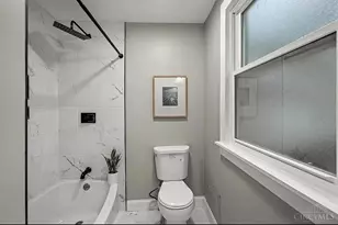 5811 Bramble Ave, Cincinnati, OH 45227 - Photo 11