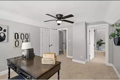 5811 Bramble Avenue, Cincinnati, OH 45227 - Photo 17