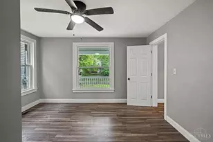 5811 Bramble Ave, Cincinnati, OH 45227 - Photo 13