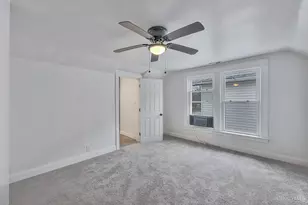 5811 Bramble Ave, Cincinnati, OH 45227 - Photo 27