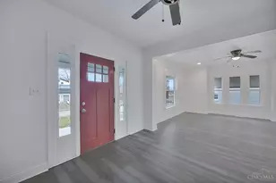 5811 Bramble Ave, Cincinnati, OH 45227 - Photo 7