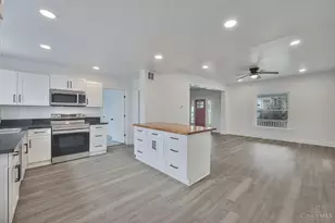 5811 Bramble Ave, Cincinnati, OH 45227 - Photo 15