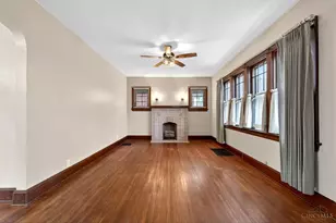 4925 Shirley Pl, Cincinnati, OH 45238 - Photo 9