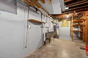 4925 Shirley Pl, Cincinnati, OH 45238 - Photo 37