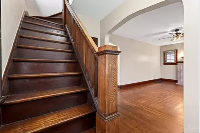 4925 Shirley Place, Cincinnati, OH 45238 - Photo 7