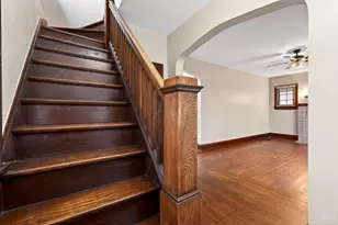 4925 Shirley Pl, Cincinnati, OH 45238 - Photo 7