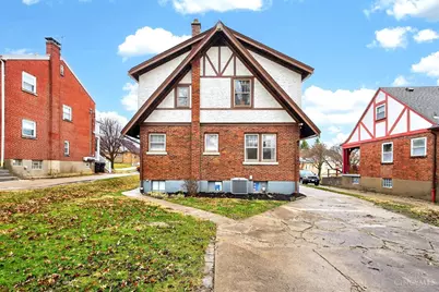 4925 Shirley Place, Cincinnati, OH 45238 - Photo 39
