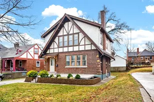 4925 Shirley Pl, Cincinnati, OH 45238 - Photo 3