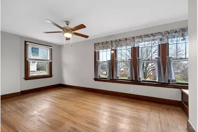 4925 Shirley Place, Cincinnati, OH 45238 - Photo 27