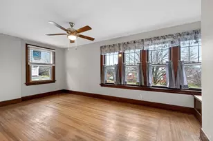 4925 Shirley Pl, Cincinnati, OH 45238 - Photo 27