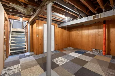 4925 Shirley Place, Cincinnati, OH 45238 - Photo 35