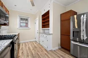 4925 Shirley Pl, Cincinnati, OH 45238 - Photo 17