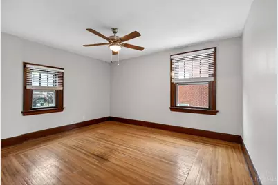 4925 Shirley Place, Cincinnati, OH 45238 - Photo 25