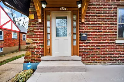 4925 Shirley Place, Cincinnati, OH 45238 - Photo 5